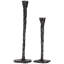 Pillar Candle Holder