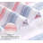 100% Cotton Sheets Sets Soft Crispy Percale Cooling Sheets 16 Inch Deep Pocket Bed Sheets-74938508-89466702