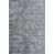 Rectangle 6' x 9'