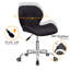 Erltrud Velvet Office Chair-386472117-387026641