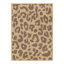 Animal Print Indoor Rug-88089844