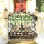 Mrs. Powers Garden Gate