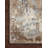 Theory Abstract Indoor Rug-586147916
