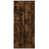 Smoked Oak