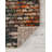  Stella Rug-1181283705