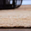 Ajena Area Rug-1539569613