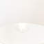 Glass Semi Flush Mount