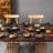 Playa Piece Dinnerware Set - Service for 4-101773895