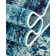 Rizer Washable Abstract Indoor Rug