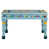 Turquoise is out of stock