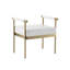 Upholstered Bench