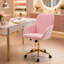 Chaise de travail Jhosselyn-772677597-772677599