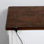 Table de chevet