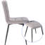 Anzalone Upholstered Dining Chair-707852390