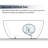 59'' x 29.5'' Freestanding Soaking Acrylic Bathtub