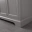 Thompson 72" W Double Bathroom Vanity-1607035283