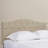 Daegal Upholstered Headboard-1635166918-1635166779