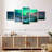 Alvord Green Aurora Borealis-106052059