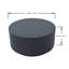 Rome GRC Coffee Table-89200897