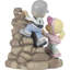 Figurine musicale Precious Moments Couple