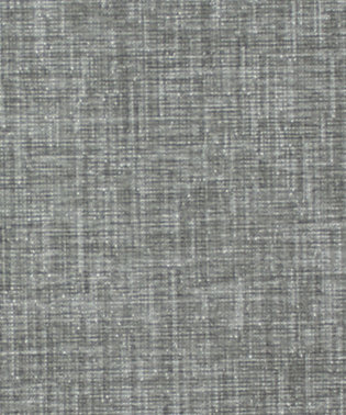 Diego Fabric, Gray/Green