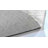 Owlswick Marbella Hand Loomed Performance Abstract Rug-643239166