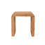 Table d'appoint Kemarah
