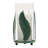 6 Piece Metal Tabletop Hurricane Set