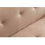 Allinson 200cm Upholstered Sofa Bed-1699648858