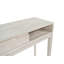 Takierra 120cm Solid Wood Top Console Table-124653215