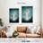 Kelan Moon River Lady-106963531