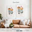 Couple d'ours en peluche Hardie-108395584