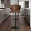 Chaise de bar-2056332721