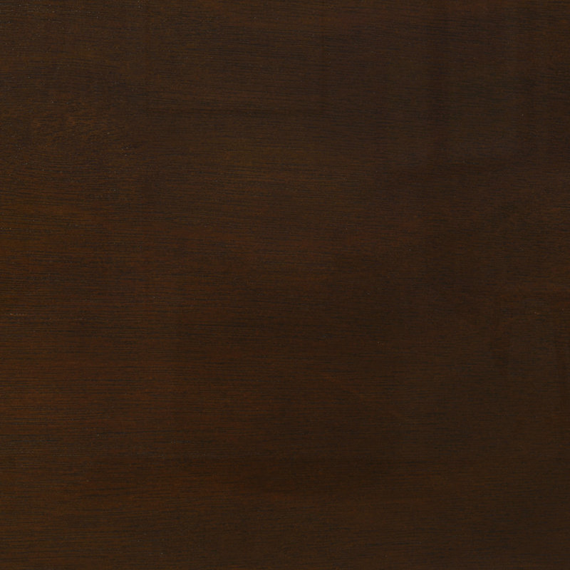 Table de chevet moderne pour chambre à coucher