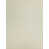 Ivory/Beige