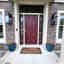 Customer photo 2 of 2