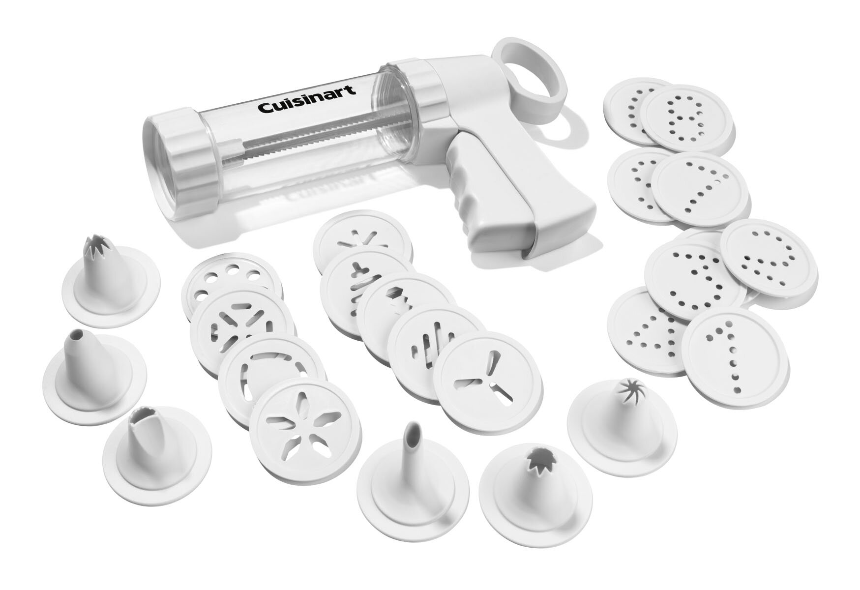 Cuisinart Jumbo Cookie Scoop