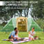 6 Person Tent-133585273