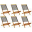 Folding Chair-1136519315
