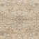 Tapis ivoire Norcross