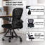 Desk Chair-999364027-999364028