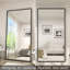 Miroir mural Amara-91893043-133218869