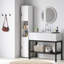 Bathroom Storage Cabinet-352060323