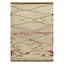 One-of-a-Kind Rectangle 9’3” X 12’8” Area Rug