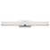 Erby LED Flush Mounted Sconce