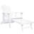 MALIBU ADIRONDACK CHAIR-2142326897