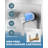 Single-handle Bathroom Faucet-101270525