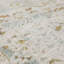 Tapis bleu en polyester Windermere Karastan Ashbourne-8533165