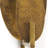 Armed Sconce