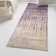 Elsmere Abstract Indoor Rug